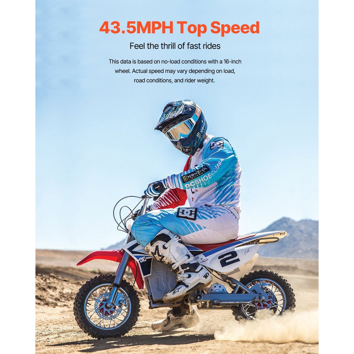 1800W Electric Brushless DC Motor, 48V 4500rpm Go Kart Electric Motor, Electric Dirt Bike Motor Engine for E - Bike Motorcycle Scooter DIY - Powersport Electric Scooters