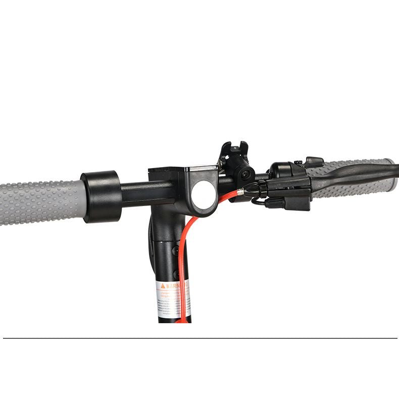 8.5 Inches 350W Electric Scooter Convenient Environmentally Folding E - Scooter - Powersport Electric Scooters